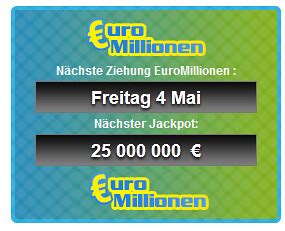 euromillionresults|euromillions ergebnisse.